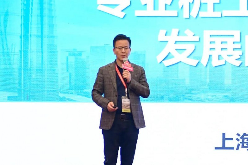 微信图片_20201207085308