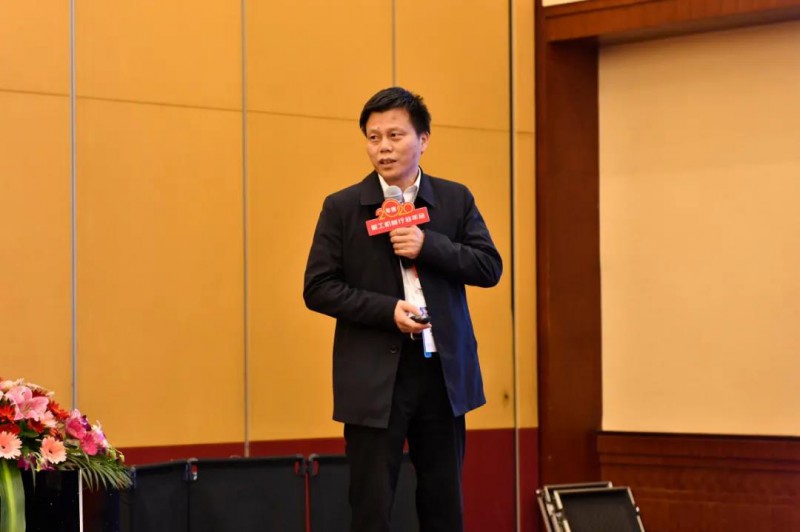 微信图片_20201207085314