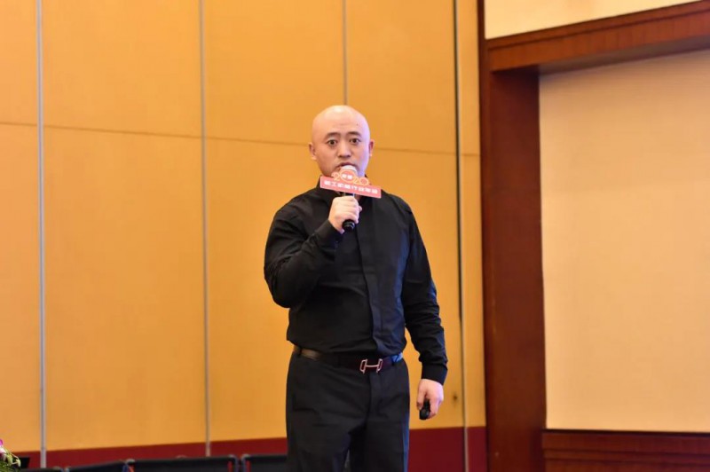 微信图片_20201207085320