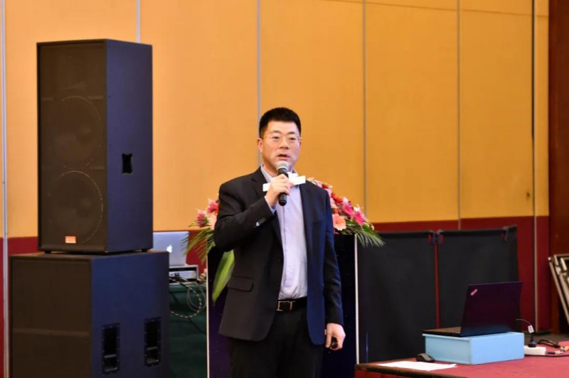 微信图片_20201207085322