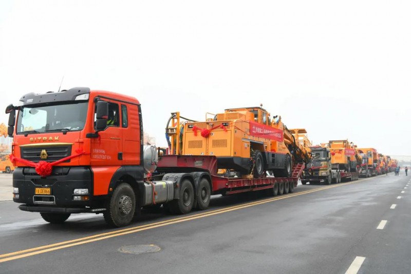 微信图片_20201209110815