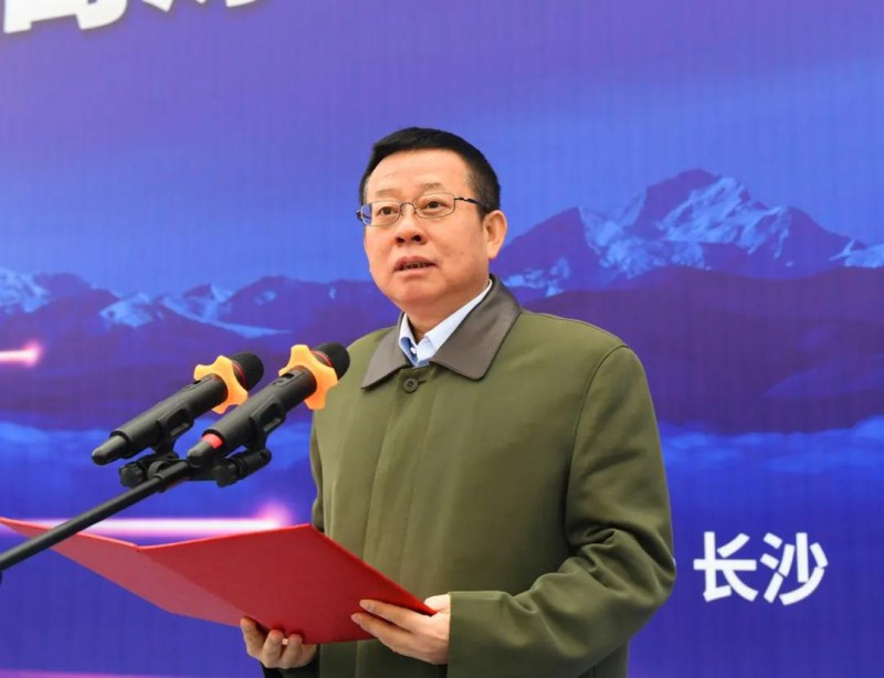 微信图片_20201209110818