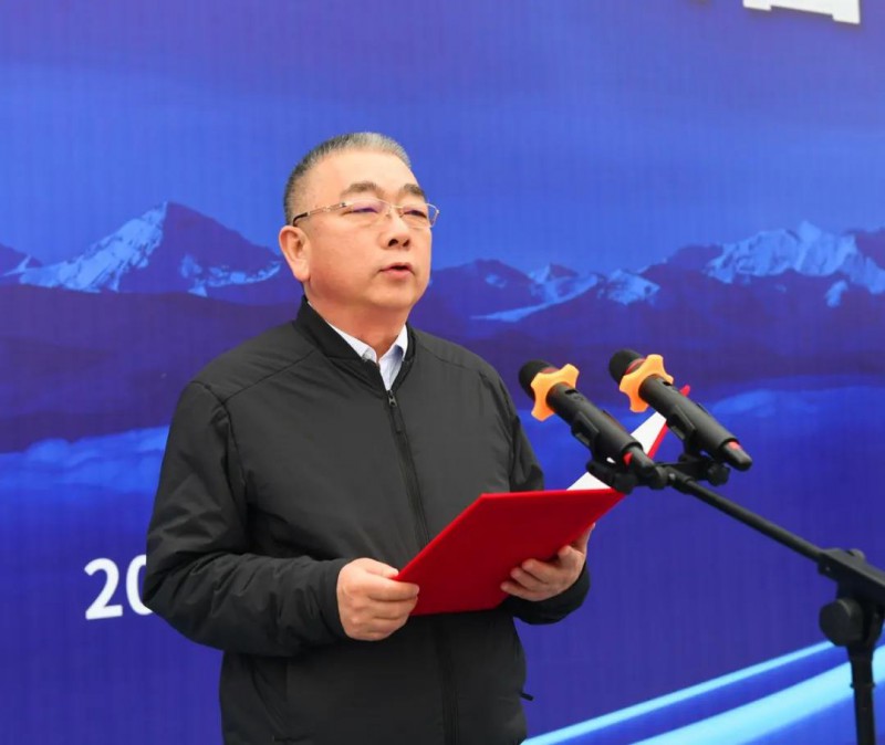 微信图片_20201209110820