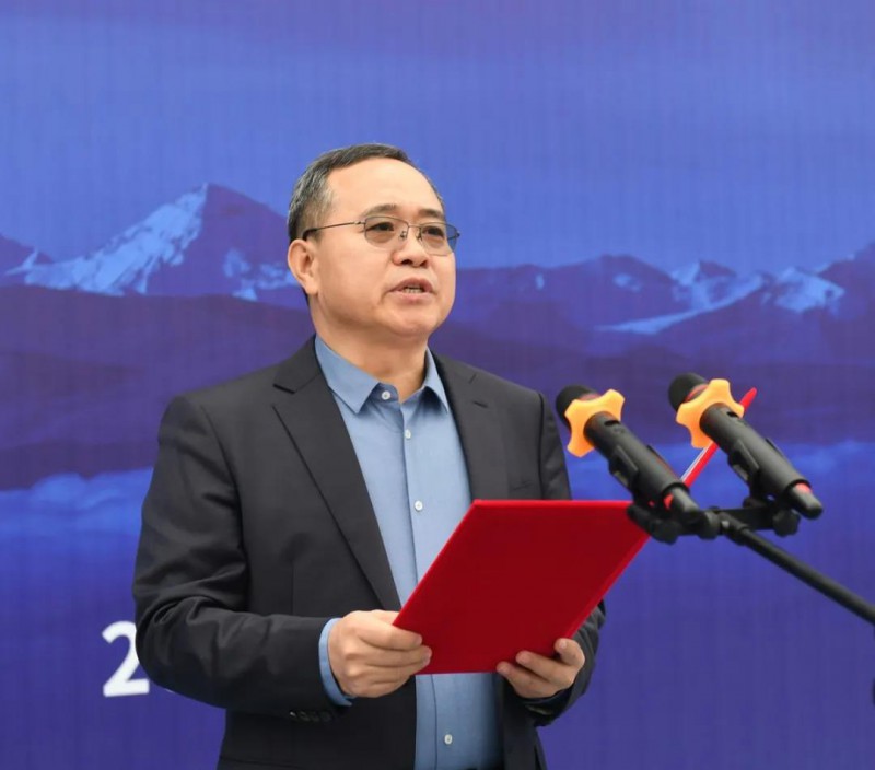 微信图片_20201209110822