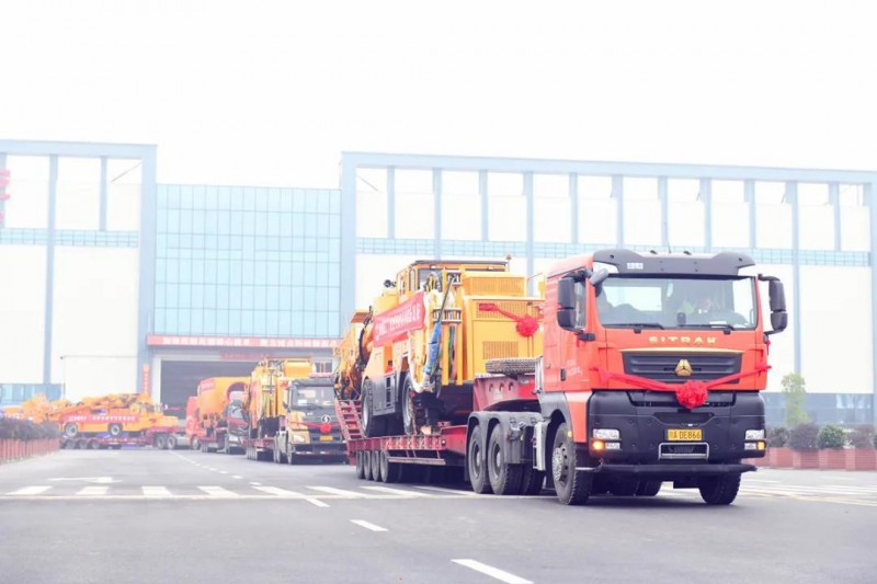 微信图片_20201209110827