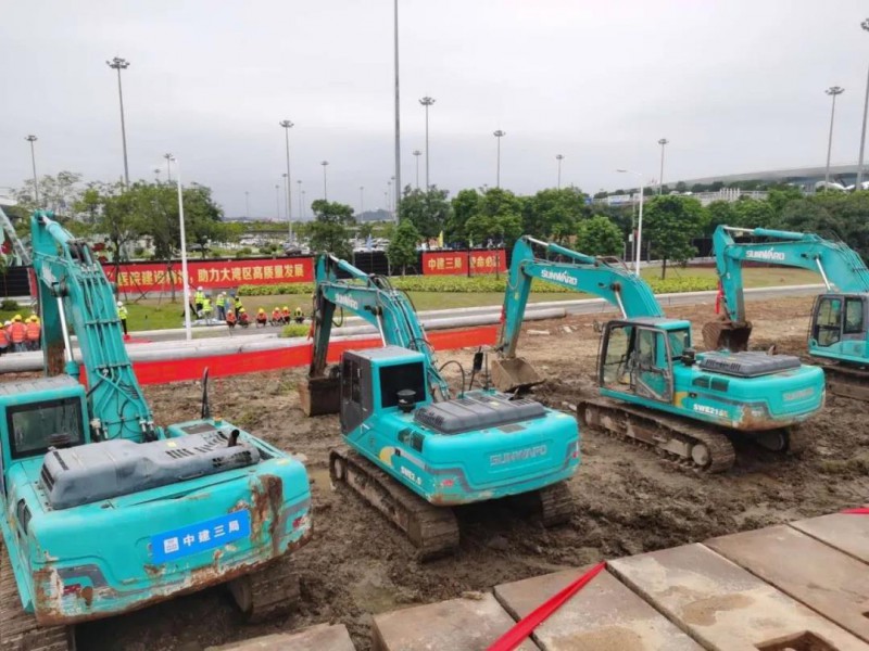 微信图片_20201209111442