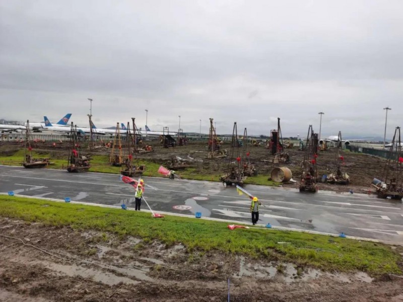 微信图片_20201209111447