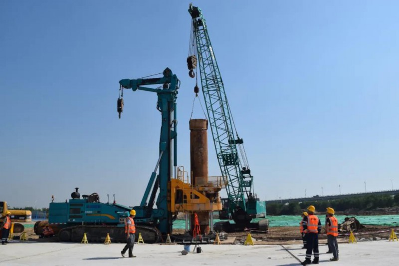 微信图片_20201209111450