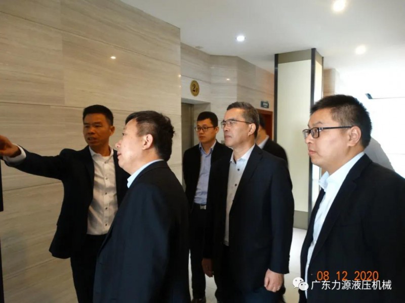 微信图片_20201209111848