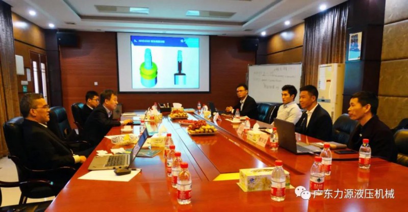 微信图片_20201209111851