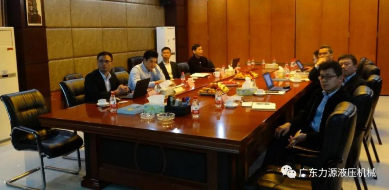 微信图片_20201209111853