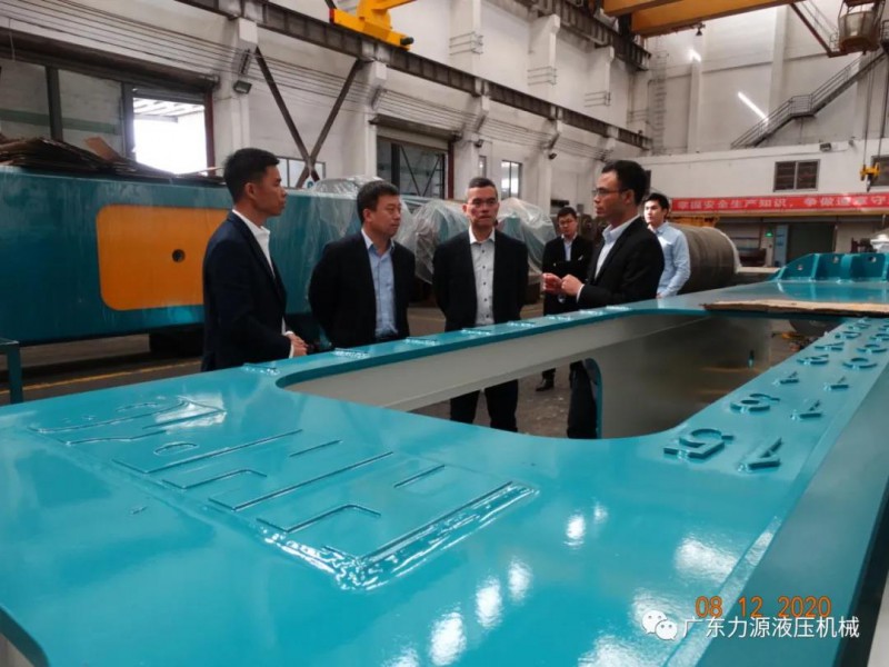 微信图片_20201209111855