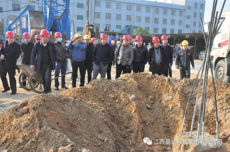 微信图片_20201209112317