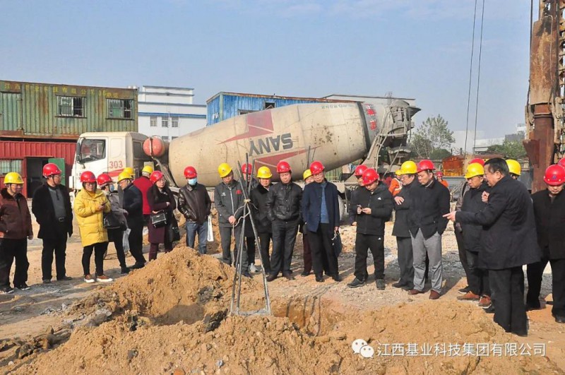 微信图片_20201209112314