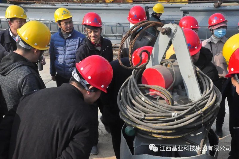 微信图片_20201209112307