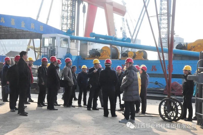 微信图片_20201209112254