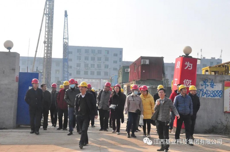 微信图片_20201209112252