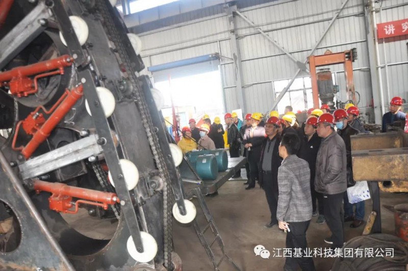 微信图片_20201209112246