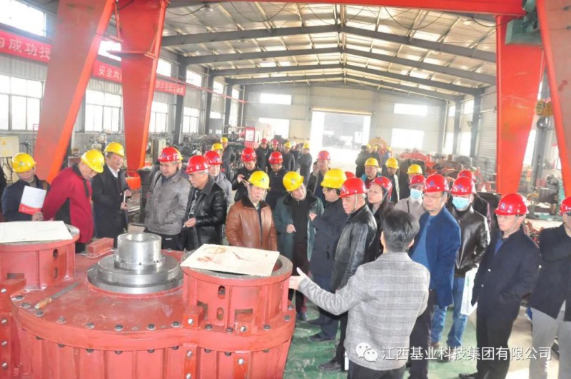 微信图片_20201209112243