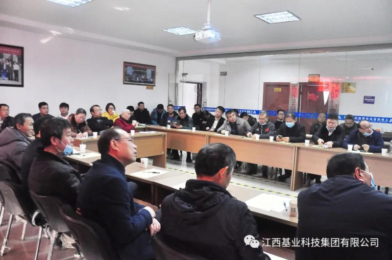 微信图片_20201209112233