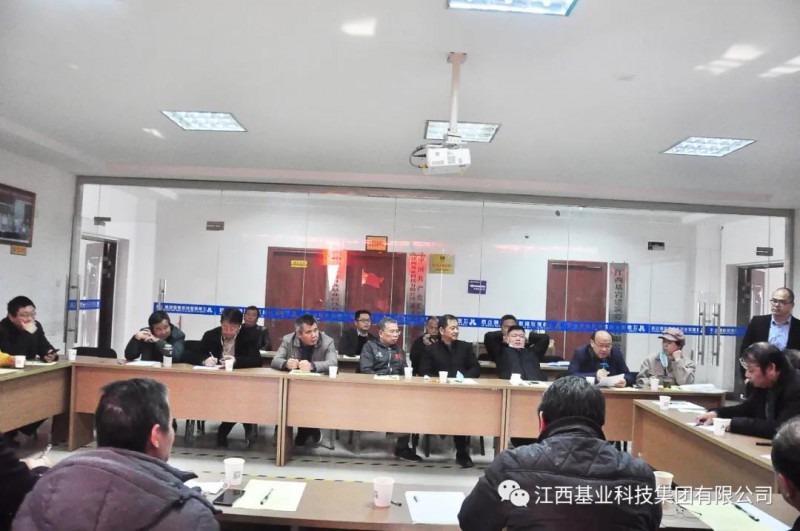 微信图片_20201209112226