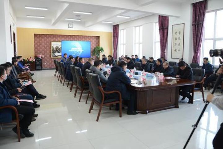 微信图片_20201209113157