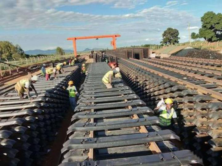 微信图片_20201209113210