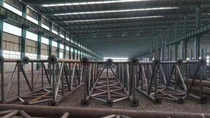 微信图片_20201209113212