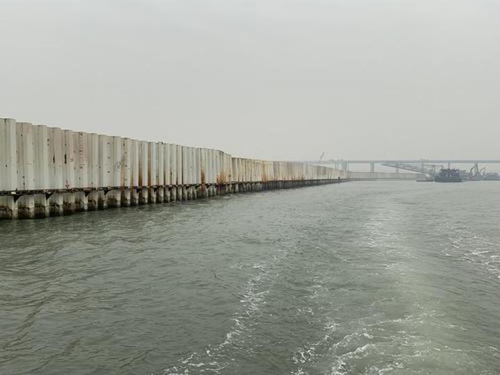 微信图片_20201209113215