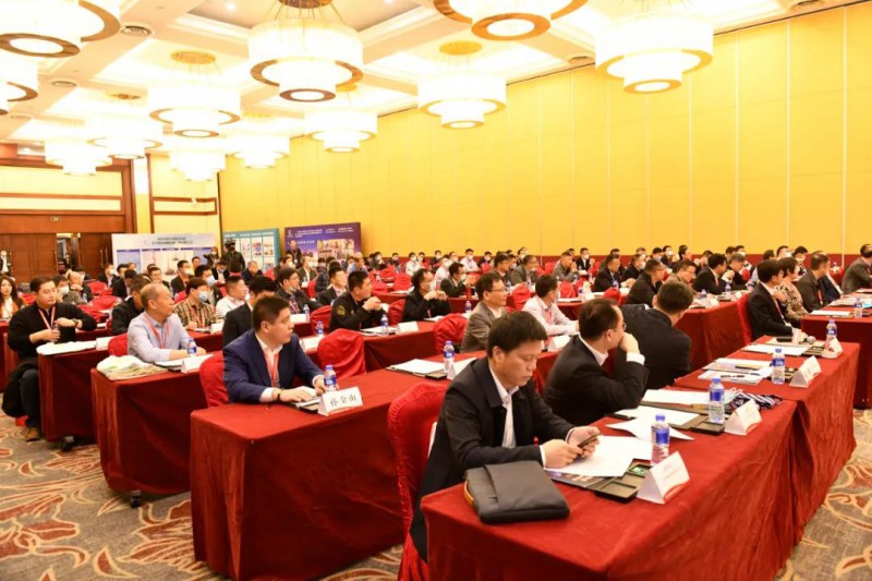 微信图片_20201207085118