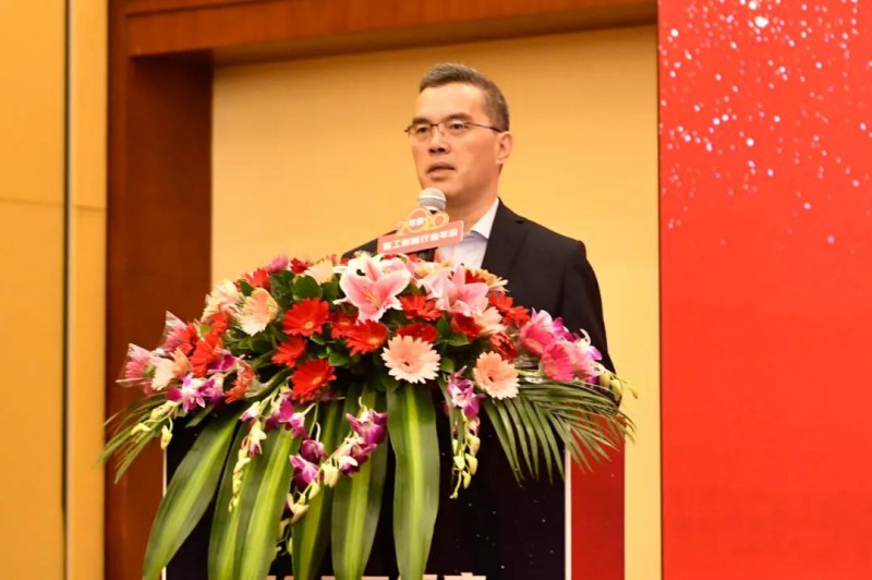 微信图片_20201207085251