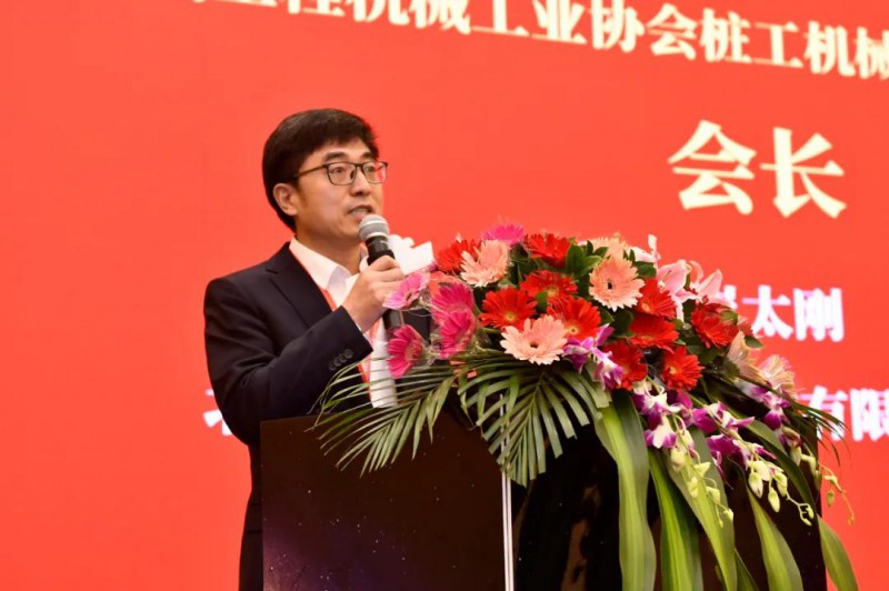 微信图片_20201207085248