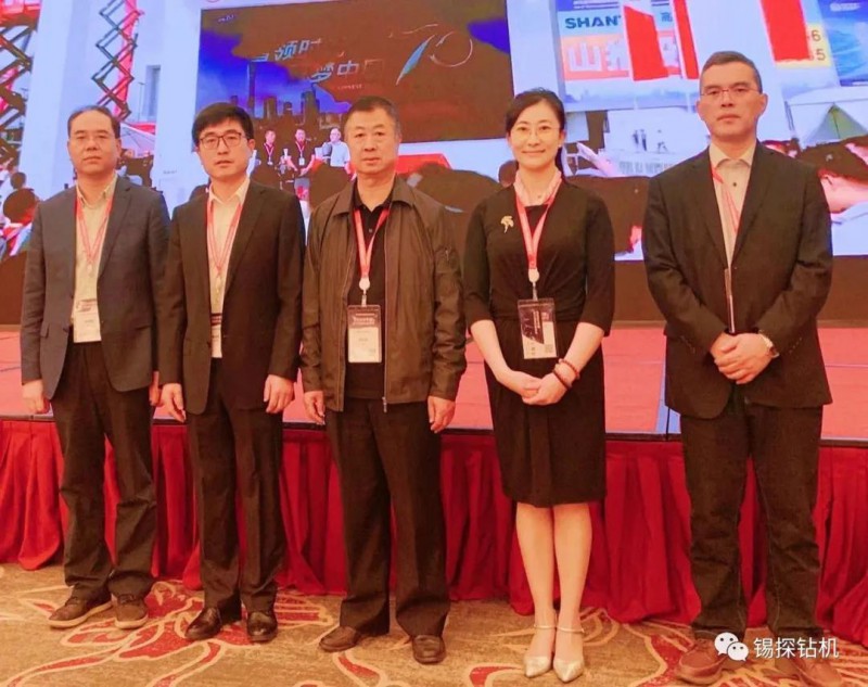 微信图片_20201209114036