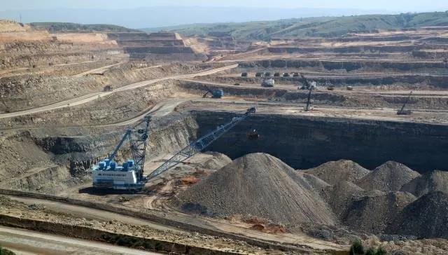 微信图片_20201210090917