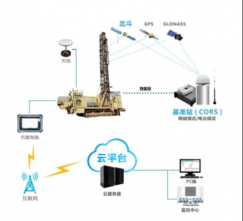 微信图片_20201210090921