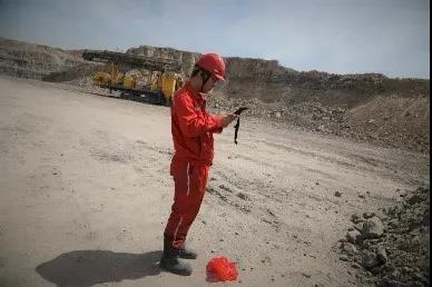 微信图片_20201210090924