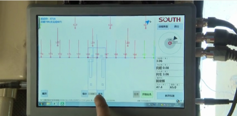 微信图片_20201210090927