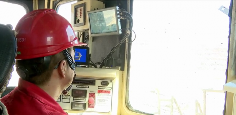 微信图片_20201210090930