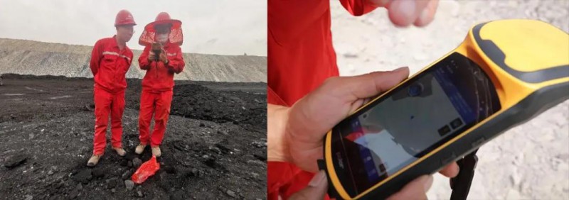 微信图片_20201210090935