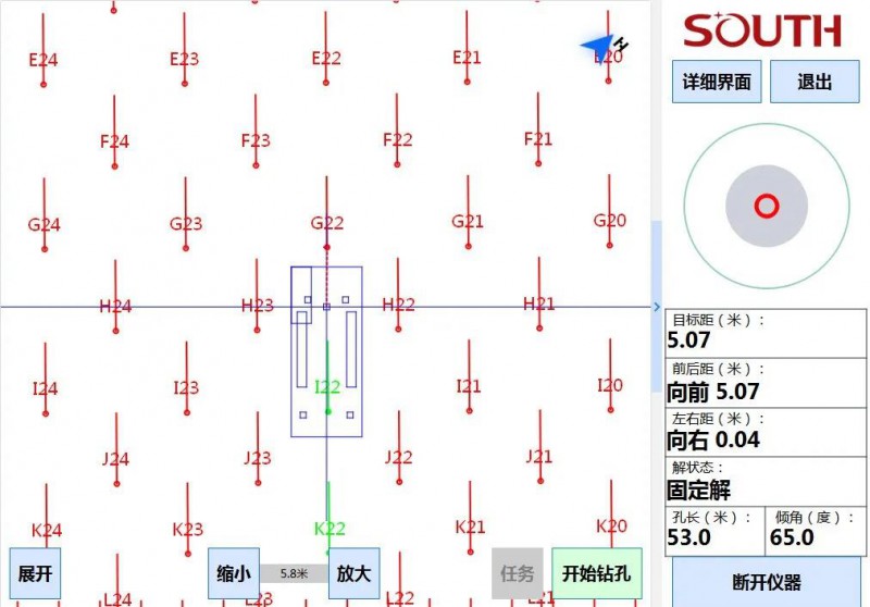 微信图片_20201210090937