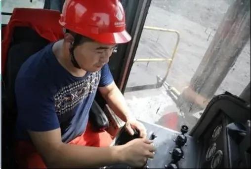 微信图片_20201210090941