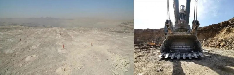 微信图片_20201210090944