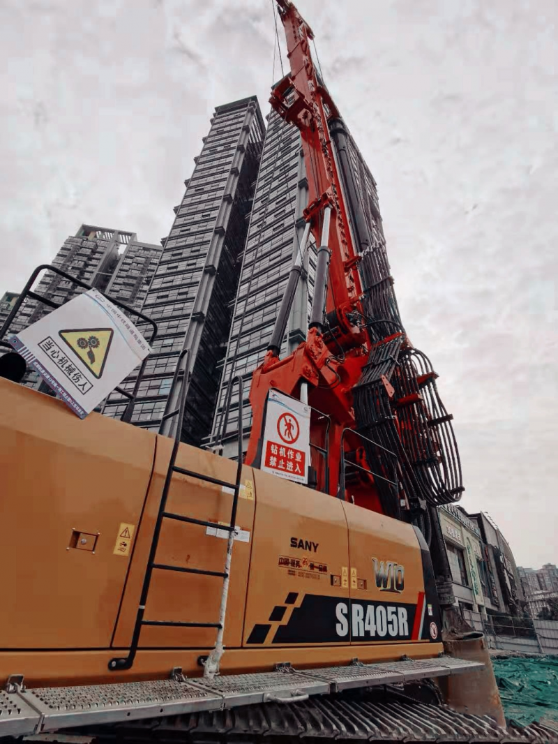 微信图片_20201210091838