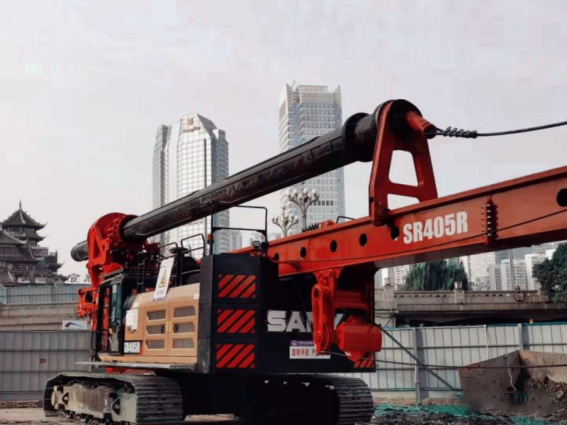 微信图片_20201210091842