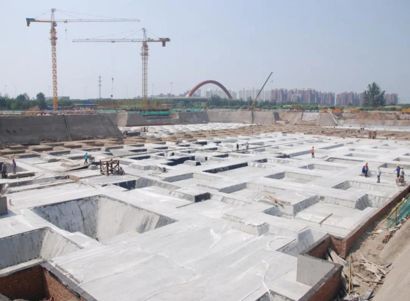 微信图片_20201210092428