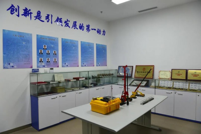 微信图片_20201210092501