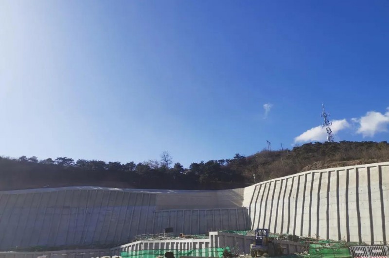 微信图片_20201210092508