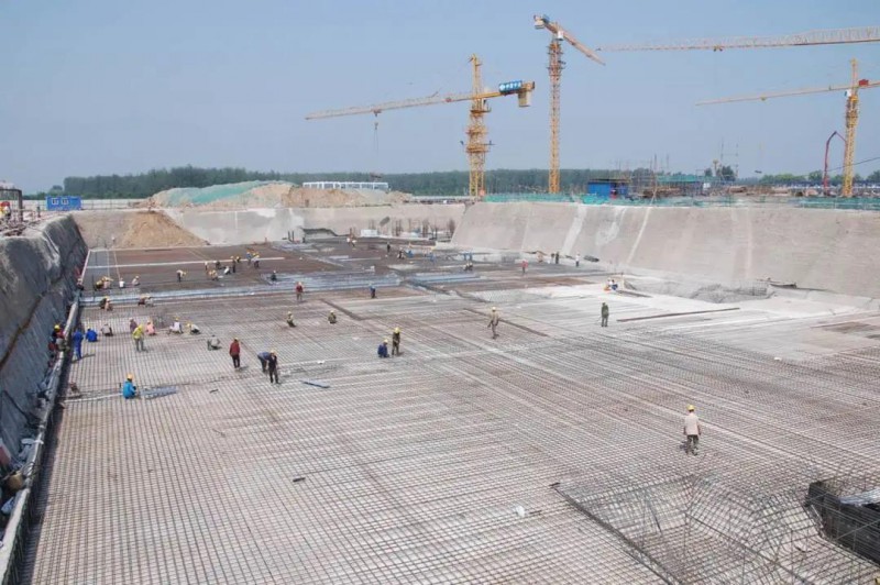 微信图片_20201210092512