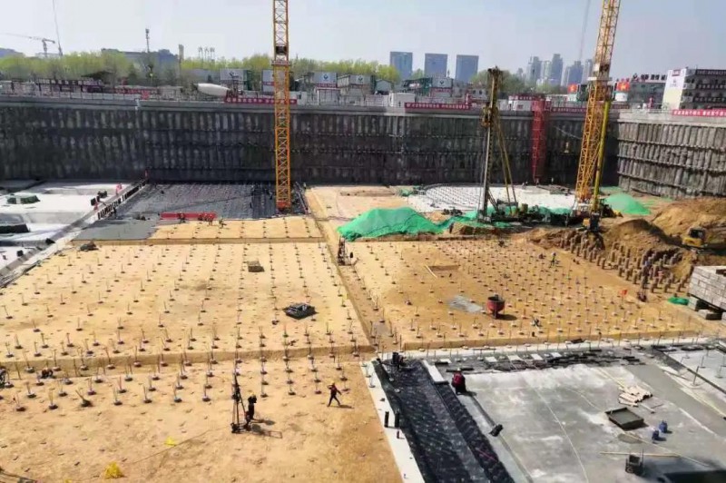 微信图片_20201210092515