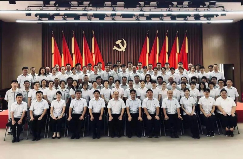 微信图片_20201210092518